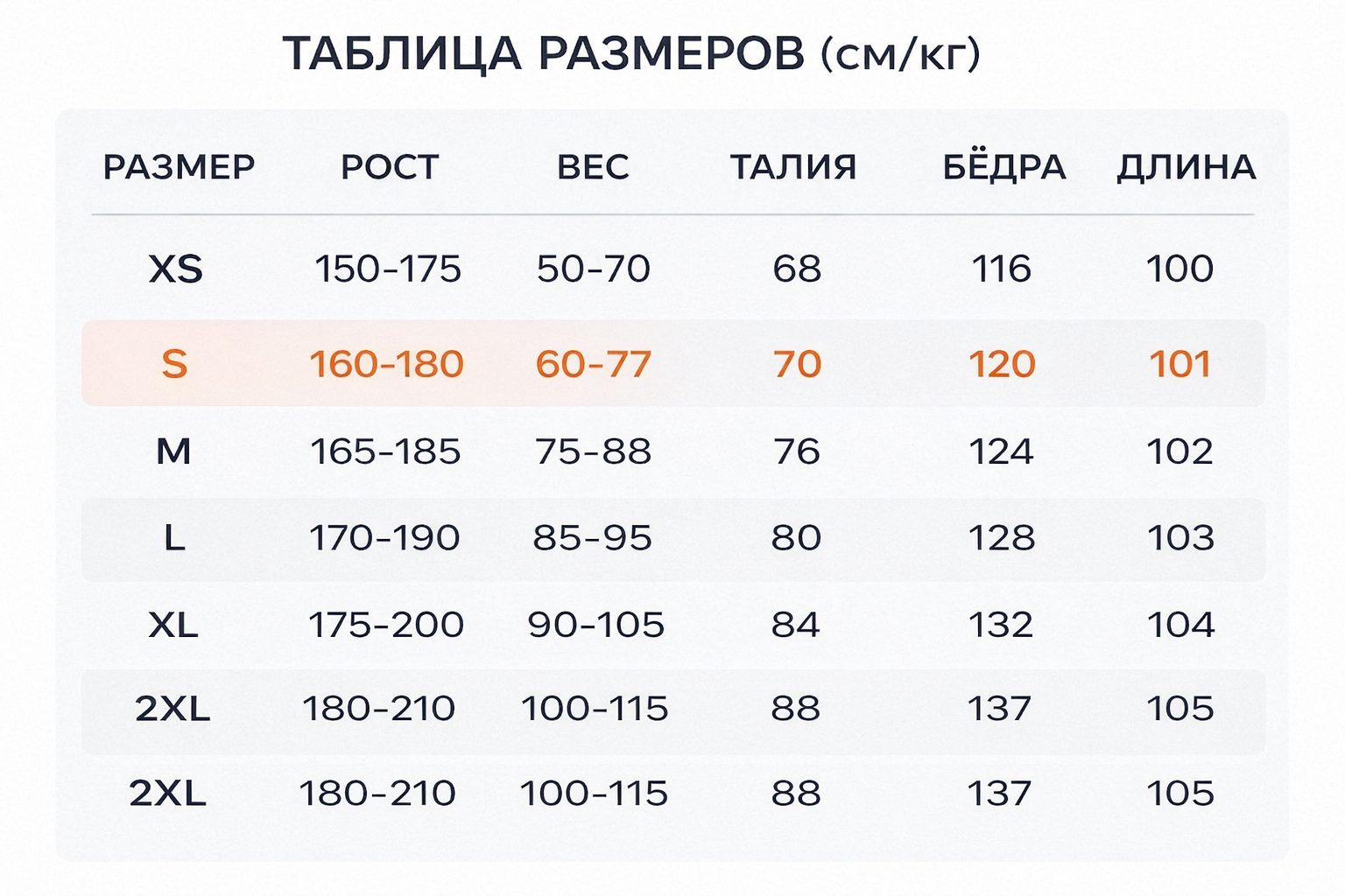 Pumper pants оверсайз штаны черные