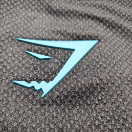 Футболка Elite