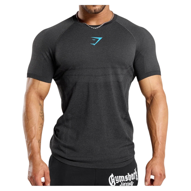 Футболка Elite