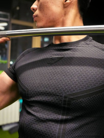 Onyx 3 футболка