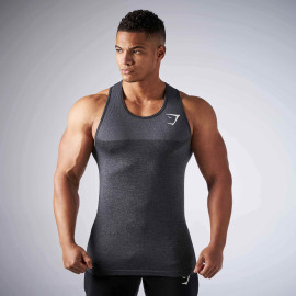 Phantom V4 майка