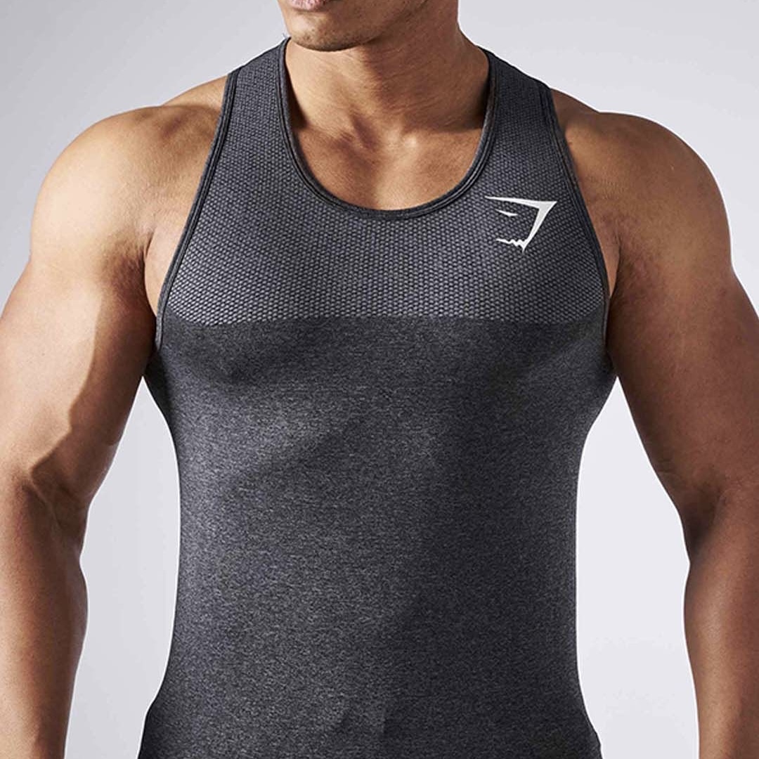 Phantom V4 майка