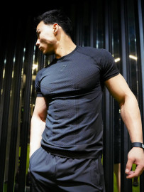 Onyx 3 футболка