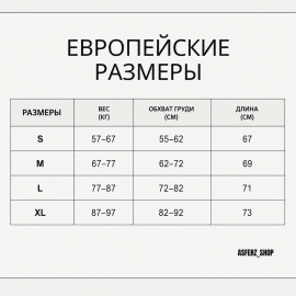 Onyx V5 футболка синяя
