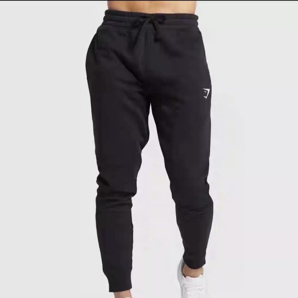 спортивные штаны Gymshark Arrival