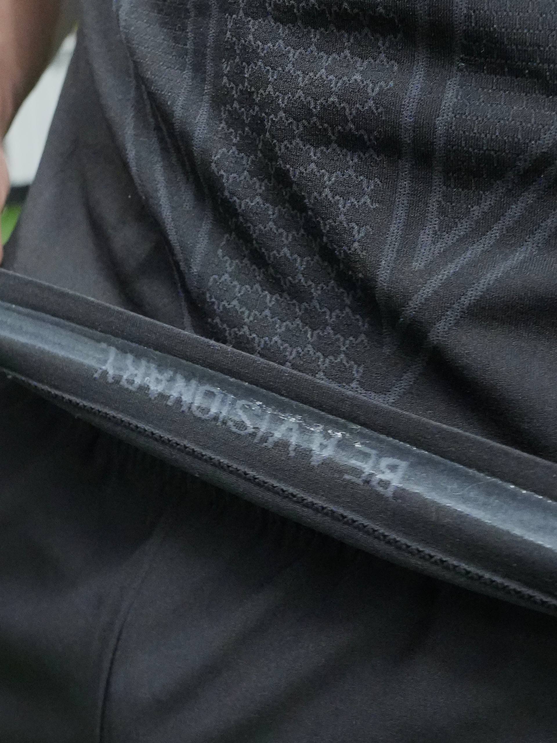 Onyx 1 футболка синие