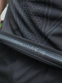 Onyx 1 футболка синие