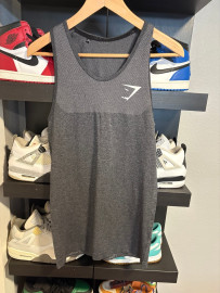 Phantom V4 майка